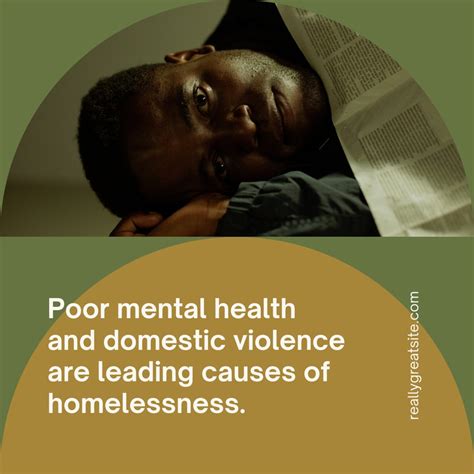 Customizable homeless Instagram post templates | Canva