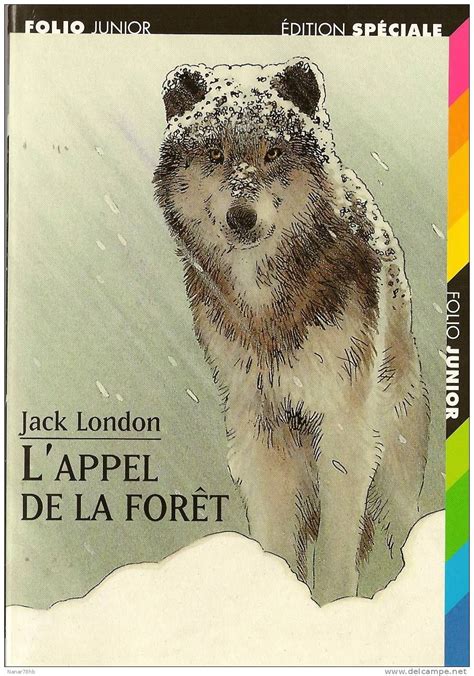 Résumé L'appel De La Forêt Jack London - "L'appel de la forêt", Jack London | La foret film, Foret, Film
