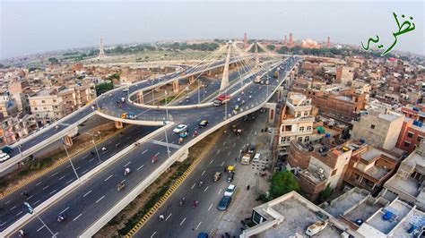 Featured latest news south today's stories top stories. Lockdown in Lahore latest news today - Nazaria.pk