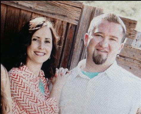 Kristy Manzanares Killed By Her Husband During A Cruise Murder Mystery