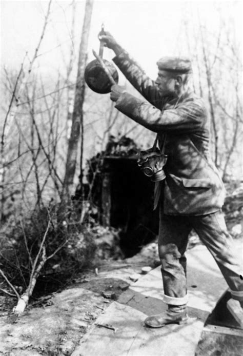 From First Shot To Silence Of Peace Timeline Of World War I