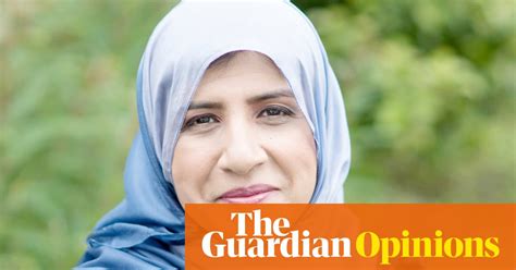 Im Muslim Female Wear A Headscarf And Believe It Or Not I Work