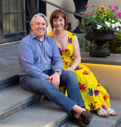 With Houston's Theater Scene Dark, the City's Dedicated Arts Advocates