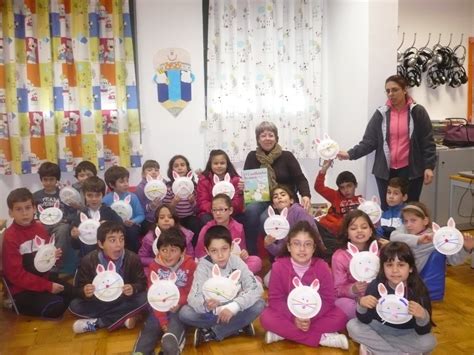 Convert documents to beautiful publications and share them worldwide. BIBLIOTECA ESCOLAR - E.B.1 nº4 Loulé: Hora do Conto "O ...
