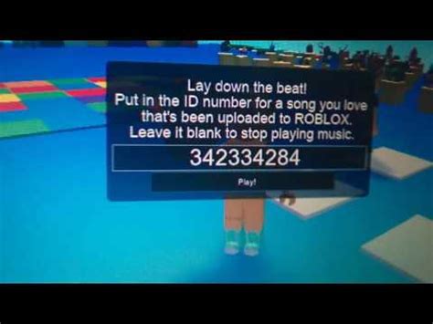 Roblox Boombox Code Alone Rxgatecf And Withdraw - song id in roblox for believer