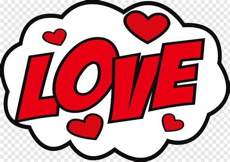 Love Clipart Stickers 10 Free Cliparts Download Images On Clipground 2022