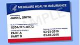 United Healthcare Medicare Advantage Silver Sneakers Images