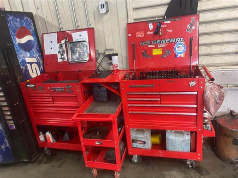 Facebook Marketplace: Buy and Sell Items Locally or Shipped