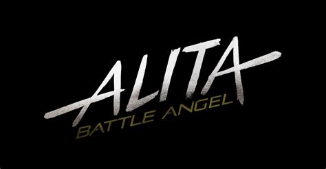 Alita Battle Angel Story Details Revealed By Director And Producer At