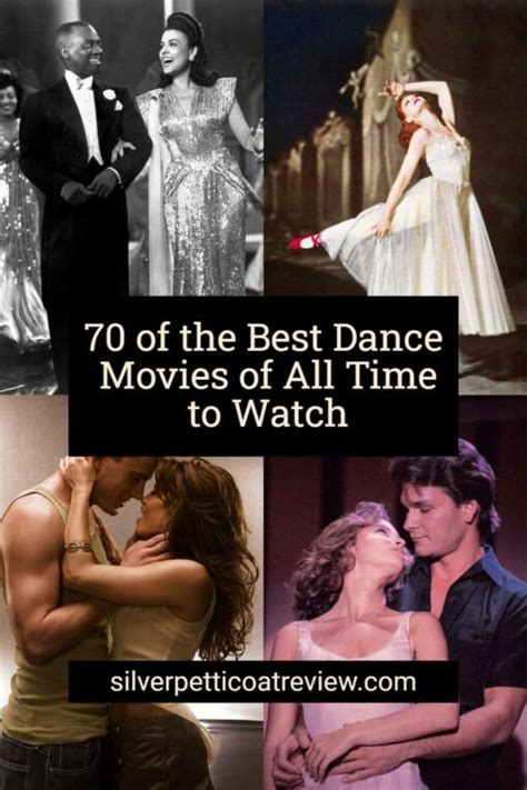 The 70 Best Romantic Comedies Of All Time Kienitvcacke