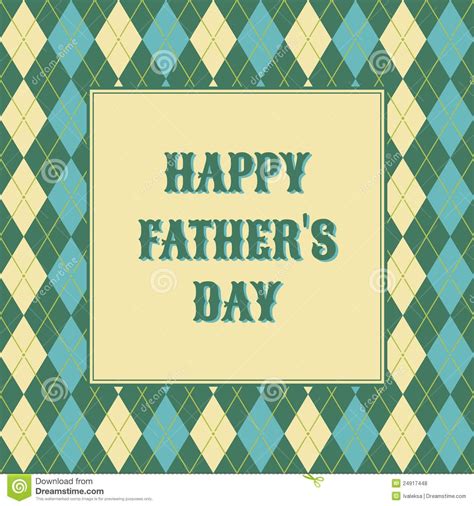 Happy fathers day 2021 images | fathers day 2021 wishes, fathers day 2021 pictures, quotes pics, hd pics, greetings images, hd wallpaper for iphone, clipart images, fathers day coloring happy fathers day cards: 31 Beautiful Father's Day Greeting Card Pictures And Images