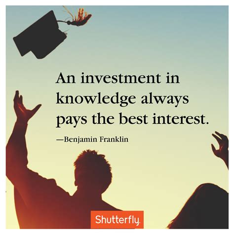 25 Well Known Graduation Quotes You Have To Read - Picss Mine