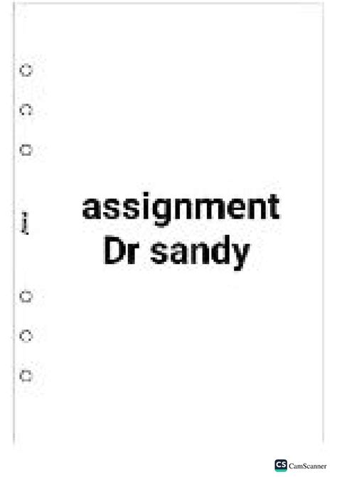 Testbank AIS - good pdf - Accounting - Studocu