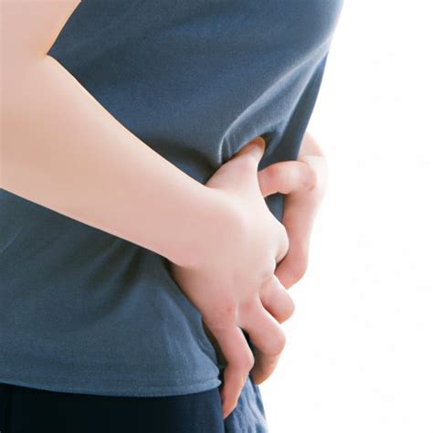 How To Relieve Hernia Pain Non Surgical Ways Personal Experience