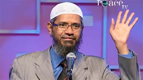 Are bitcoin and cryptocurrencies halal in islam? Dr Zakir Naik 2020 | Can a Muslim Lady give a Public Talk ...