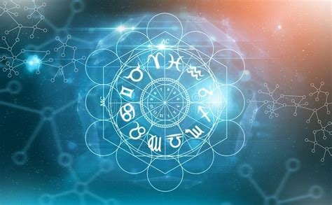 We provide the dates for the sun's entry into each sign of the tropical zodiac (and corresponding ecliptic longitude) for the year 2021. The Astrology of 2021 and Your Horoscope - Conscious Cafe