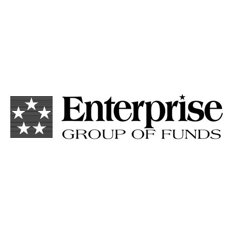 Enterprise Logo PNG Transparent & SVG Vector - Freebie Supply