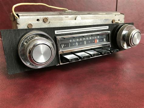 Radios For Sale Sierra Classic Car Audio