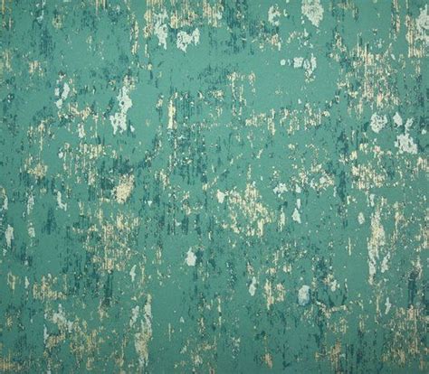 Image result for jade wallpaper | Designers guild wallpaper, Wallpaper