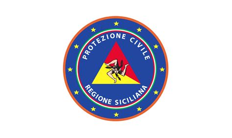It was established in 1992 by legge 24 febbraio 1992, n. Attivazione Dipartimento Sezione Protezione Civile del ...