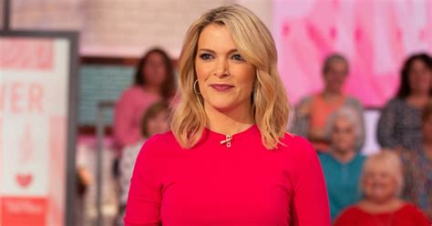 Megyn Kelly Out As Nbcs Today Show Host Reports Huffpost Latest News