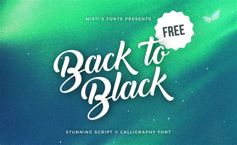Handwritten fonts are nothing new, but they've gained popularity over the years. 25 Free Cursive Handwriting Fonts And Calligraphy Scripts ...