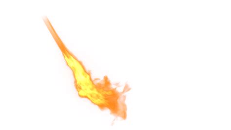 Downward Flamethrower Intensify Vfx Results 1 Free Search Hd And 4k