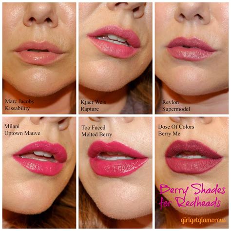 Best Matte Lipstick Shades For Fair Skin Lipstutorial Org