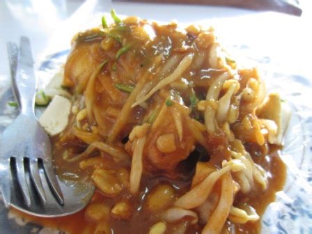5 tempat menarik unik dan terbaik wajib anda pergi di cameron highland bahagian 1. Coretan Siti: Makan-makan di Taiping