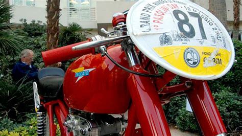 Best Motorcycle Rallies Travel Channel