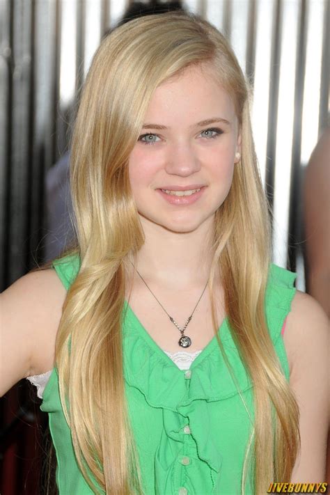 Pin En Sierra Mccormick