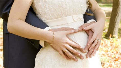 8 Signes Avant Coureurs Dun Divorce Selon Des Photogaphes De Mariage