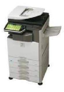 It is in printers category and is available to all software users as a free download. Descarga del controlador Sharp MX-2610N - Descargar ...