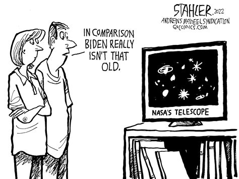 Editorial cartoon 7-20-22 | | willistonherald.com