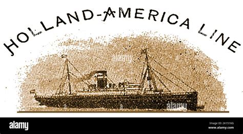 American Ocean Steamships Hi Res Stock Photography And Images Alamy