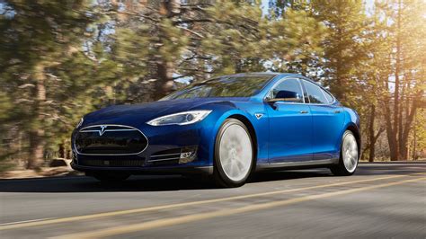 Used Teslas Are More About Saving You Time Than Money Wired
