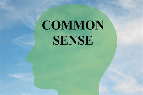 Common Sense AI - A New Initiative from the Allan Institute for ...