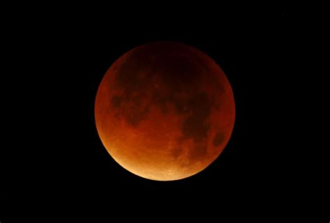 Последние твиты от luna rossa prada pirelli team (@lunarossa). Oggi la rara eclissi della Superluna rossa e blu: "Potremo vedere i riflessi di tutte le albe e ...