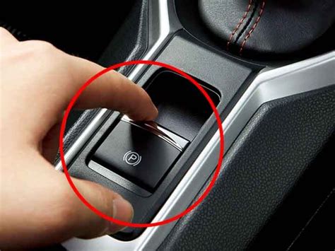 Si ya tienes claro que quieres comprar este artículo, es bueno saber que los precios cambian según el stock. Que pasa si pongo freno de mano electronico en movimiento ...
