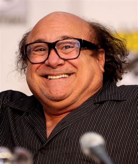 Danny Devito Is Probably The Nicest Person In Hollywood And You Need To