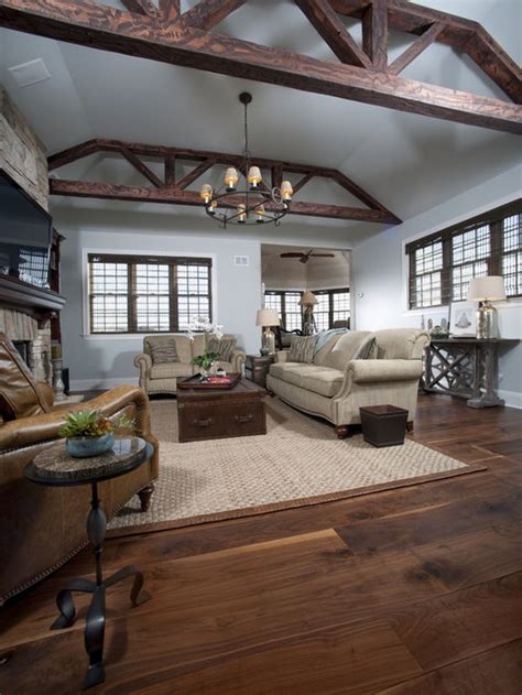 Use them in commercial designs under lifetime, perpetual & worldwide rights. Wide Plank Flooring Ideas, Pictures, Remodel and Decor