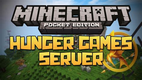 Sivils skyblock is a minecraft bedrock x java server made for all platforms, anywhere and everyone. How to Join Multiplayer Servers in Minecraft Pocket ...