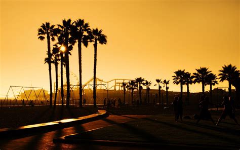 4k California Beach Wallpapers Top Free 4k California Beach