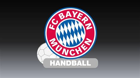 Uefa works to promote, protect and develop european football across its 55 member associations and organises some of the world's most famous football competitions, including the uefa champions league, uefa women's champions league, the uefa europa league, uefa euro and many more. Aussetzung Trainings- und Spielbetrieb FC Bayern München e ...