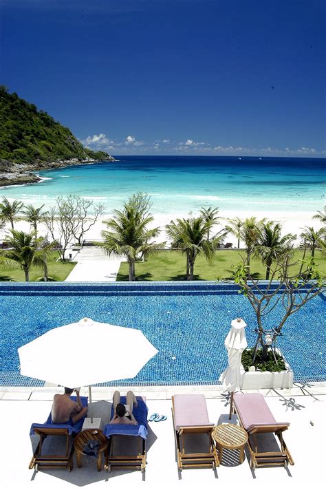 Die meisten davon liegen in der nähe. Boutique Hotel Phuket Top10 - Boutique Reisen | Phuket ...