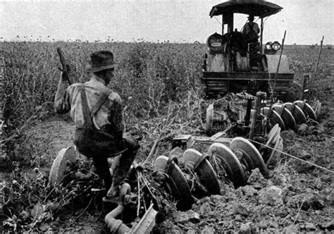 agriculture plowing cne v1 p58 h history of agriculture wikipedia the free encyclopedia