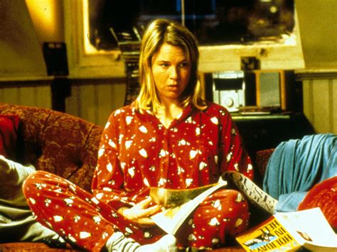 25 Years On Generation Rent Proves Bridget Jones Didnt Have It That