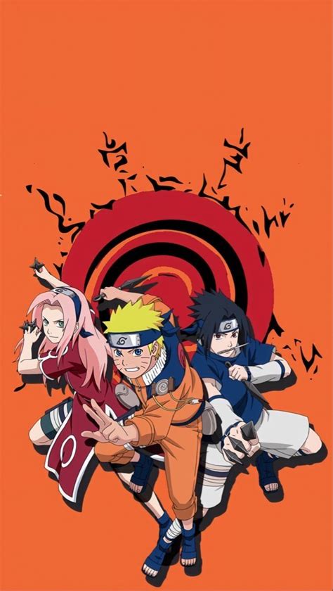 Pin De Chilanos Em Naruto Em 2022 Personagens De Anime Naruto E
