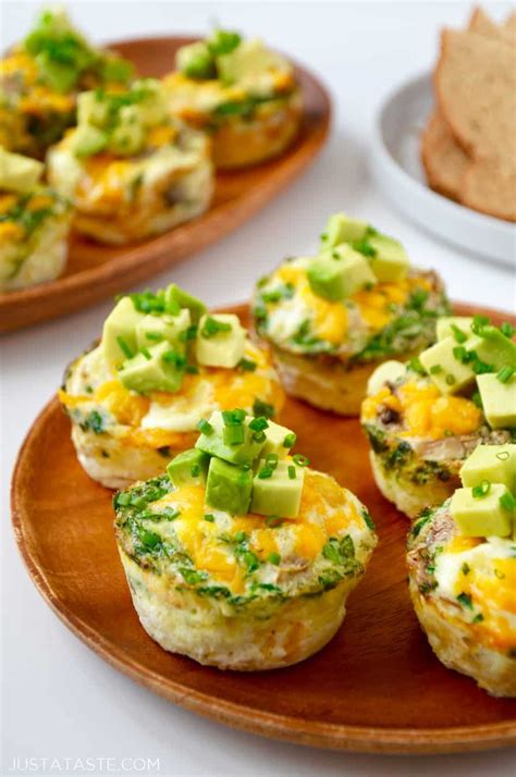 Check spelling or type a new query. Check out Freezer-Friendly Egg White Muffins. It's so easy ...