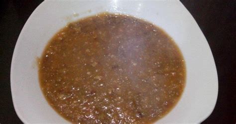 May 20, 2021 · keripik ubi jalar ika joe @cook_16807634 jambi. Cara Membuat Bubur Kacang Hijau Dengan Ubi Jalar Kuning